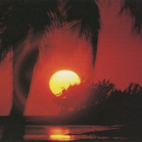 All Love - Single - KJS Beats