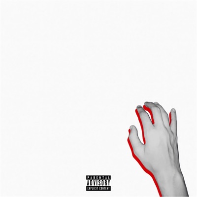 Prod. Omran - Bonus: I Don't Wanna Do This Anymore