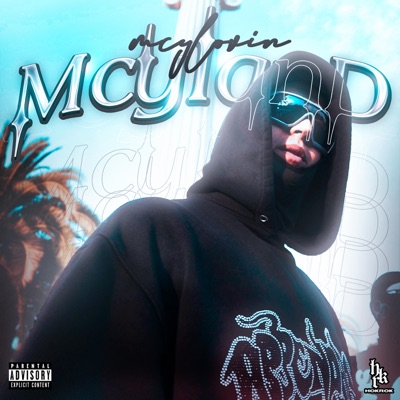 Mcyland - Single