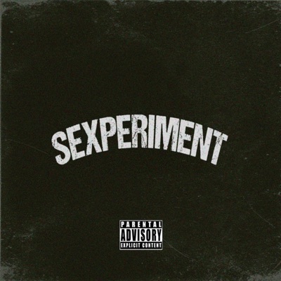 SEXPERIMENT - EP