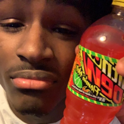 Switchin Lanes - Single