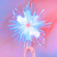 ブレス - Single - Ryokuoushoku Shakai