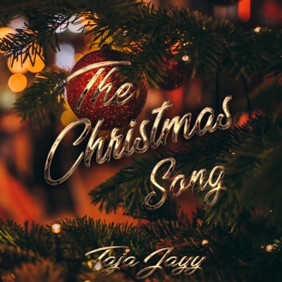 The Christmas Song (Chestnuts Roasting On an Open Fire) - Single