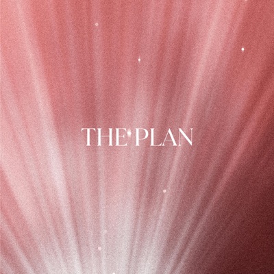 The Plan - Single