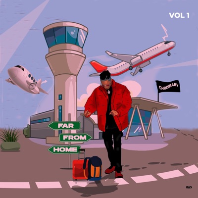 too plenty - Single