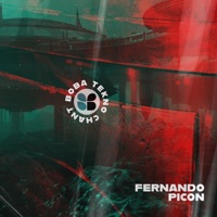 Boba Tekno Chant - Single - Fernando Picon