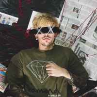 Carving This Hell - Single - Rivilin