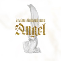 Angel - Single - DeeLow Diamond Man
