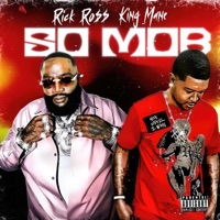 So Mob - Single - King Mane