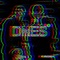 Dres (Nxcky Miller remix) - Nxcky Miller lyrics