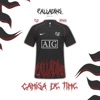 Camisa de time (feat. Irken) - Single