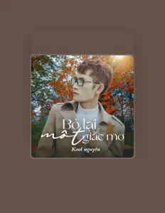 Luister naar Kool Nguy?n, bekijk muziekvideo's, lees de bio, bekijk de tourdata, en meer!