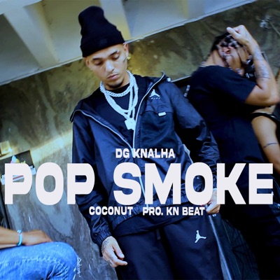 Pop Smoke - Single