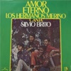 Amor Eterno, 1978