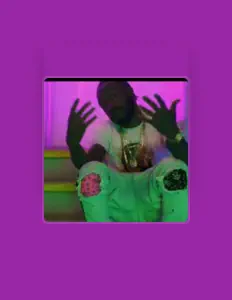Listen to Nu Gz, watch music videos, read bio, see tour dates & more!