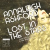 Annaleigh Ashford