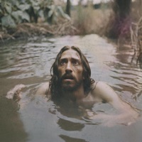 Why Do I Bother - Single - reidnn