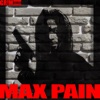 Max Pain