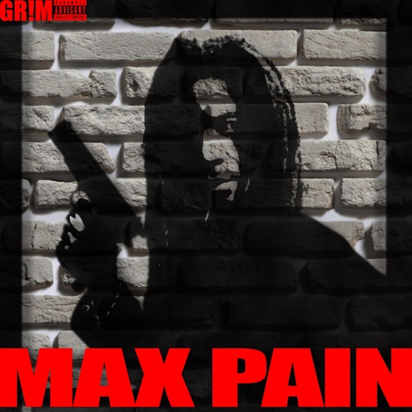 Max Pain