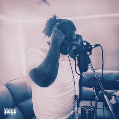 Keep It Safe - Single