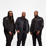 The Williams Singers