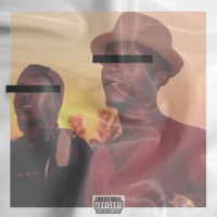 PEACEGOD (feat. The Phoenix) - Single - Pruf_zm