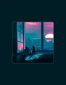 Ascolta Антон Небо, guarda video musicali, leggi la biografia, vedi le date del tour & altro!