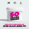 Stream & download Spin Class (Ride It) - Single