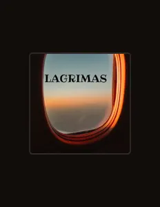 Ακούστε περιεχόμενο από pacodelosreyes, παρακολουθήστε μουσικά βίντεο, διαβάστε το βιογραφικό, δείτε ημερομηνίες περιοδείας, και πολλά ακόμη!