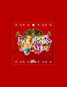 Listen to Daniela Cosme, watch music videos, read bio, see tour dates & more!