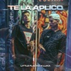 Te la Aplico (feat. Luka) - Single