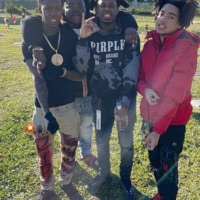 Wacked (feat. Reace Sosa) - Single - Lil Snow