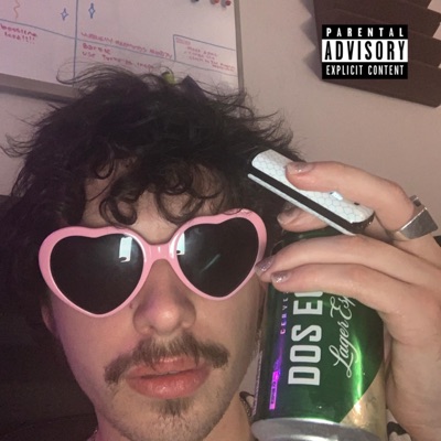 Came Thru (Legoland Freestyle) - Single