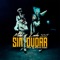 Sin Dudar - Midel, Lucho SSJ & Santos Cuneo lyrics