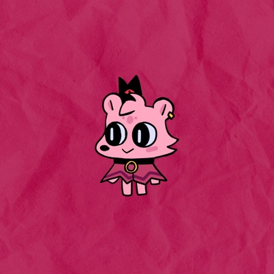 Sheep to Goat (feat. Ben Schuller) - Single