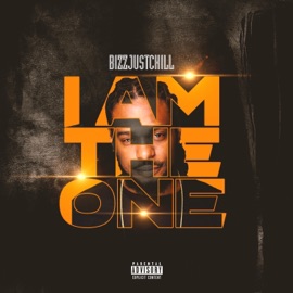 Up Up (feat. Ynw SmokeDaLoc) BizzJustChill