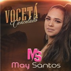 Você Tá Cancelado - Single