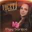 Você Tá Cancelado - Single