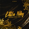 Good for You (XM Remix) - Single