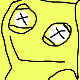 Good Morning levelboy