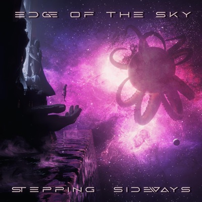 Edge of the Sky - Single