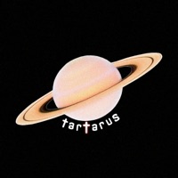 Tartarus - Single - pain brigade, stupidbrain & inshin