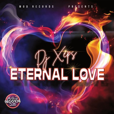 Eternal Love - Single