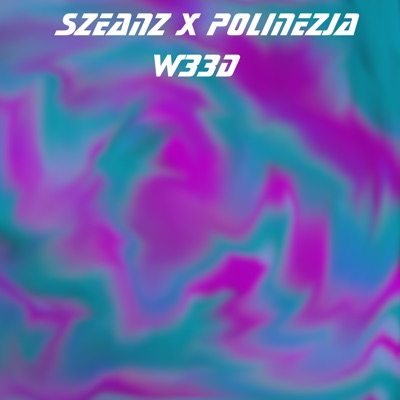 W33D - Single