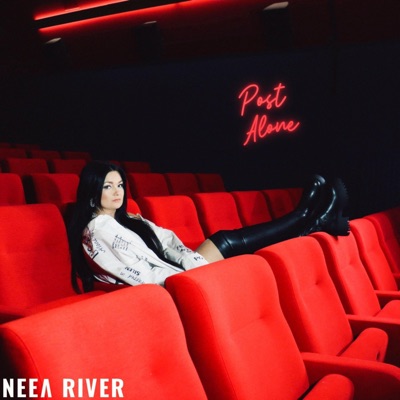 Post Alone - Single