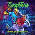 Tungsteno
