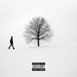 In my head (feat. Hytes) Xavy