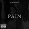 Pain - Single