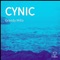 Cynic - Grandy Milla lyrics