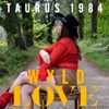 Wyld Love - Single